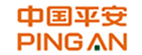 永兴集团合作客户