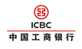 永兴集团合作客户
